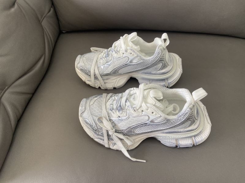 Balenciaga Track Shoes